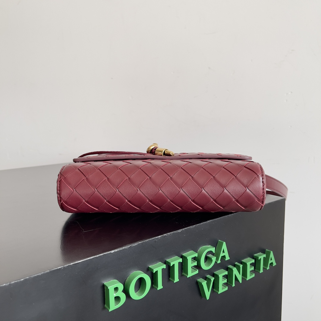 Bottega Veneta Satchel Bags